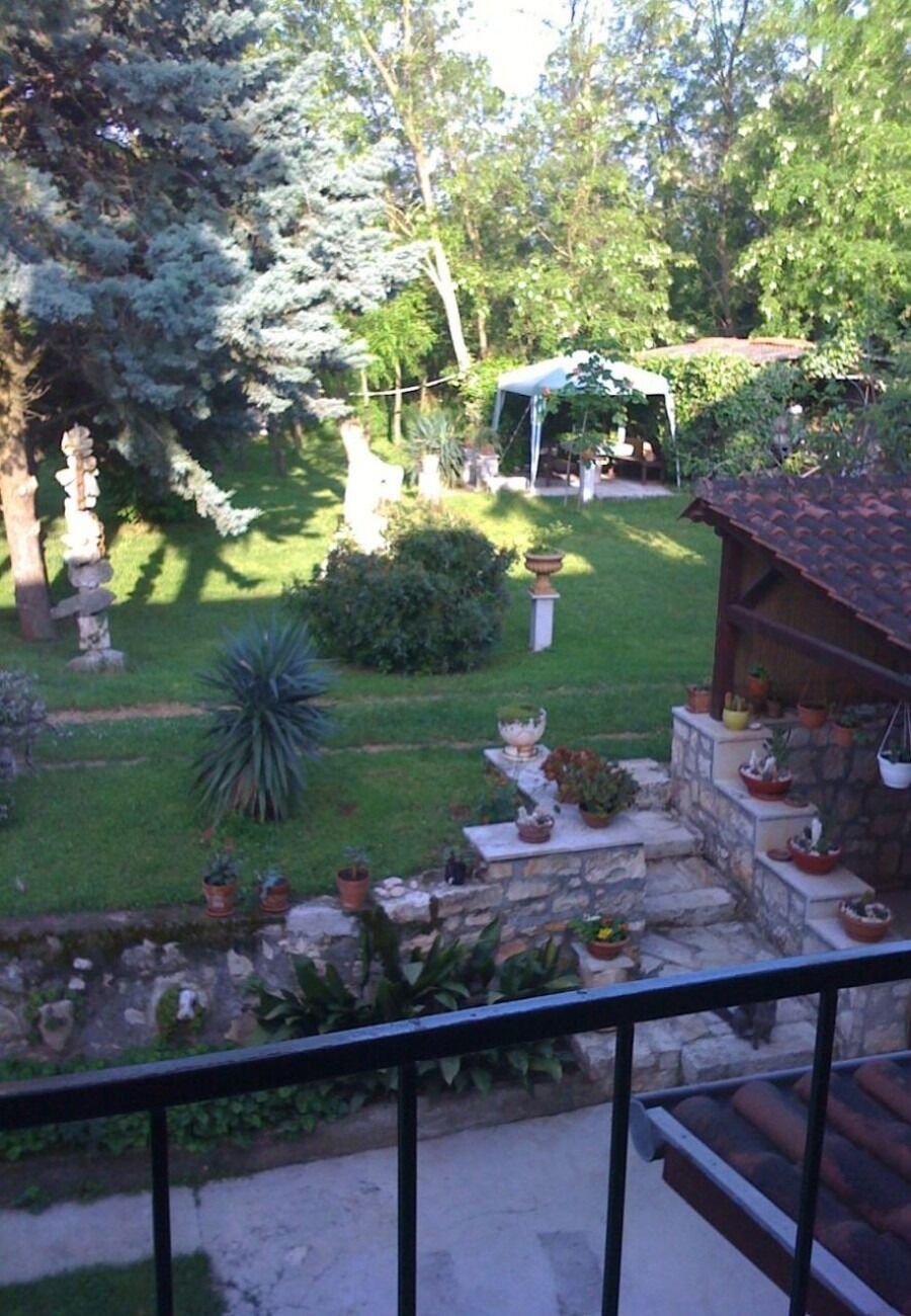 Apartment Niv 109331-A2