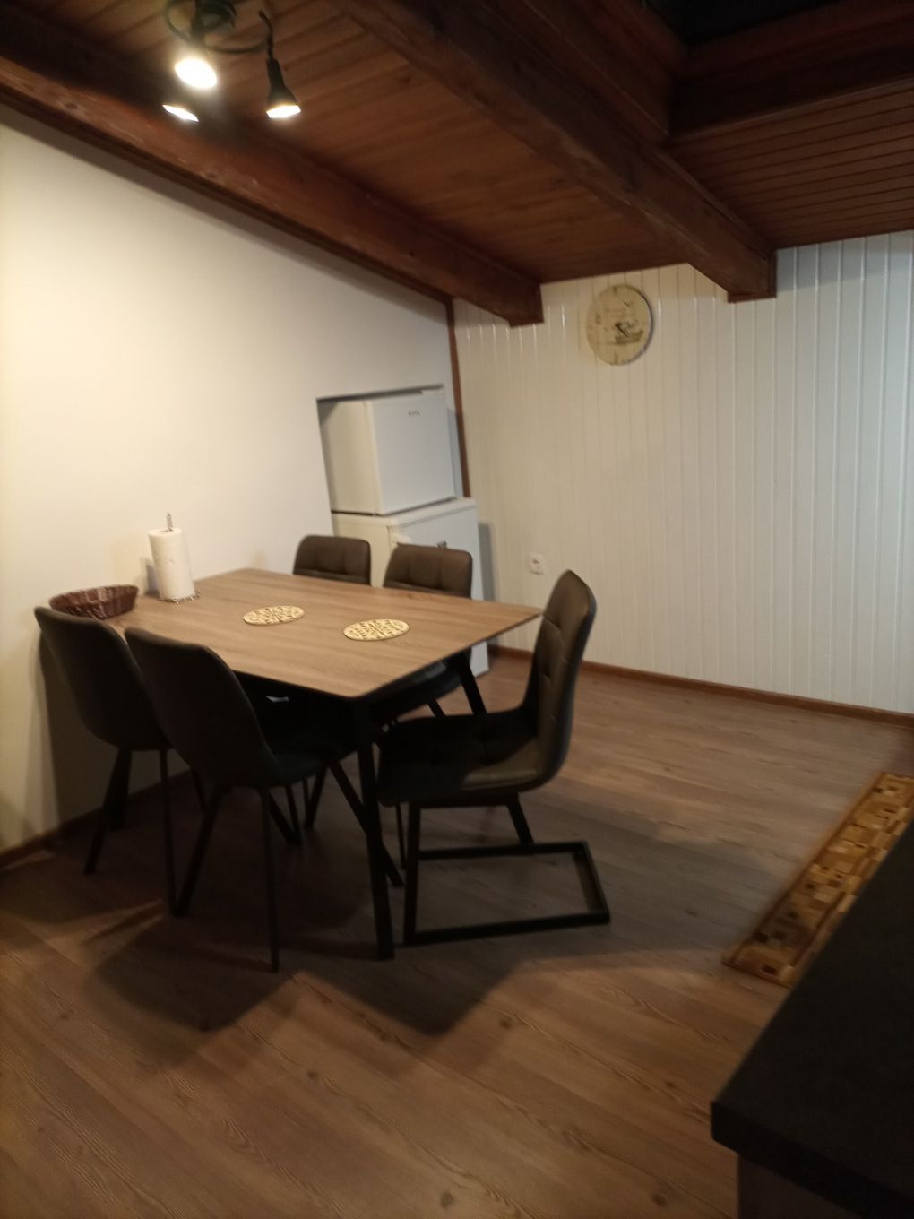 Apartment Niv 109331-A2
