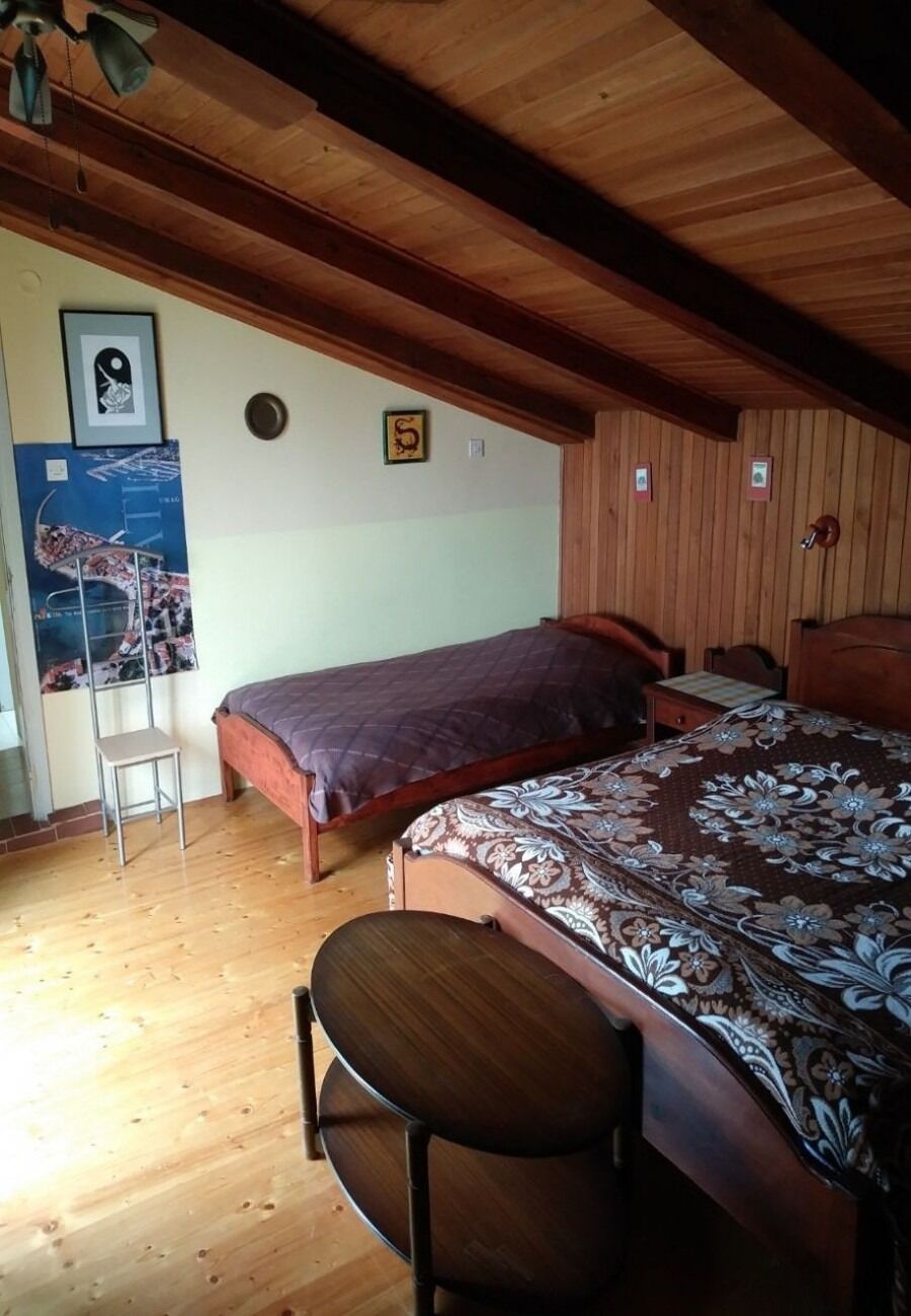 Apartment Niv 109331-A2