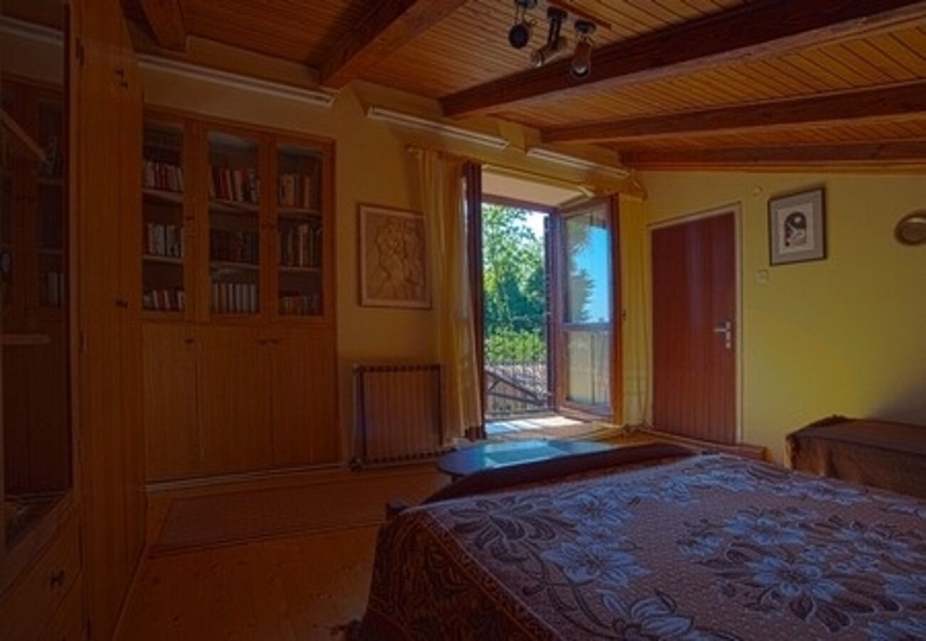 Apartment Niv 109331-A2