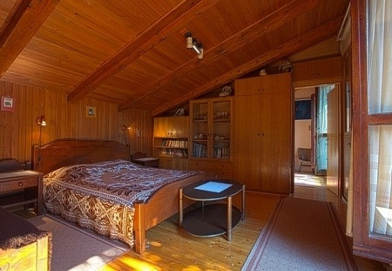 Apartment Niv 109331-A2