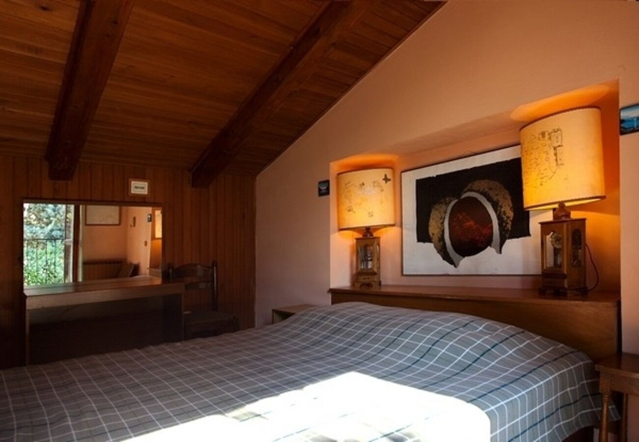 Apartment Niv 109331-A2
