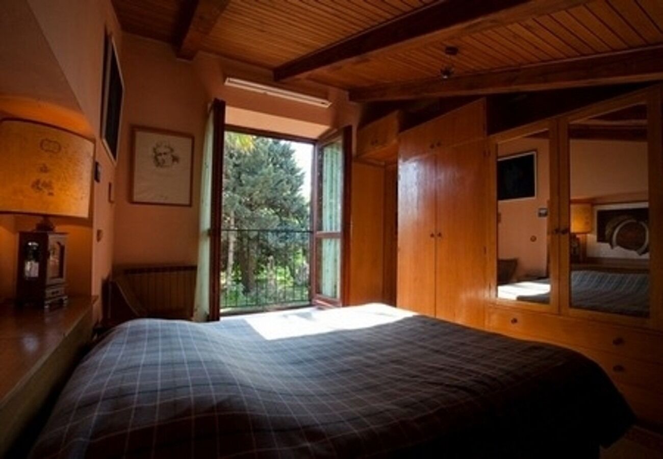 Apartment Niv 109331-A2