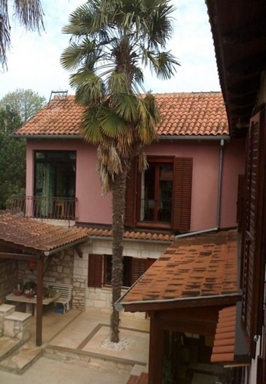 Apartment Niv 109331-A1