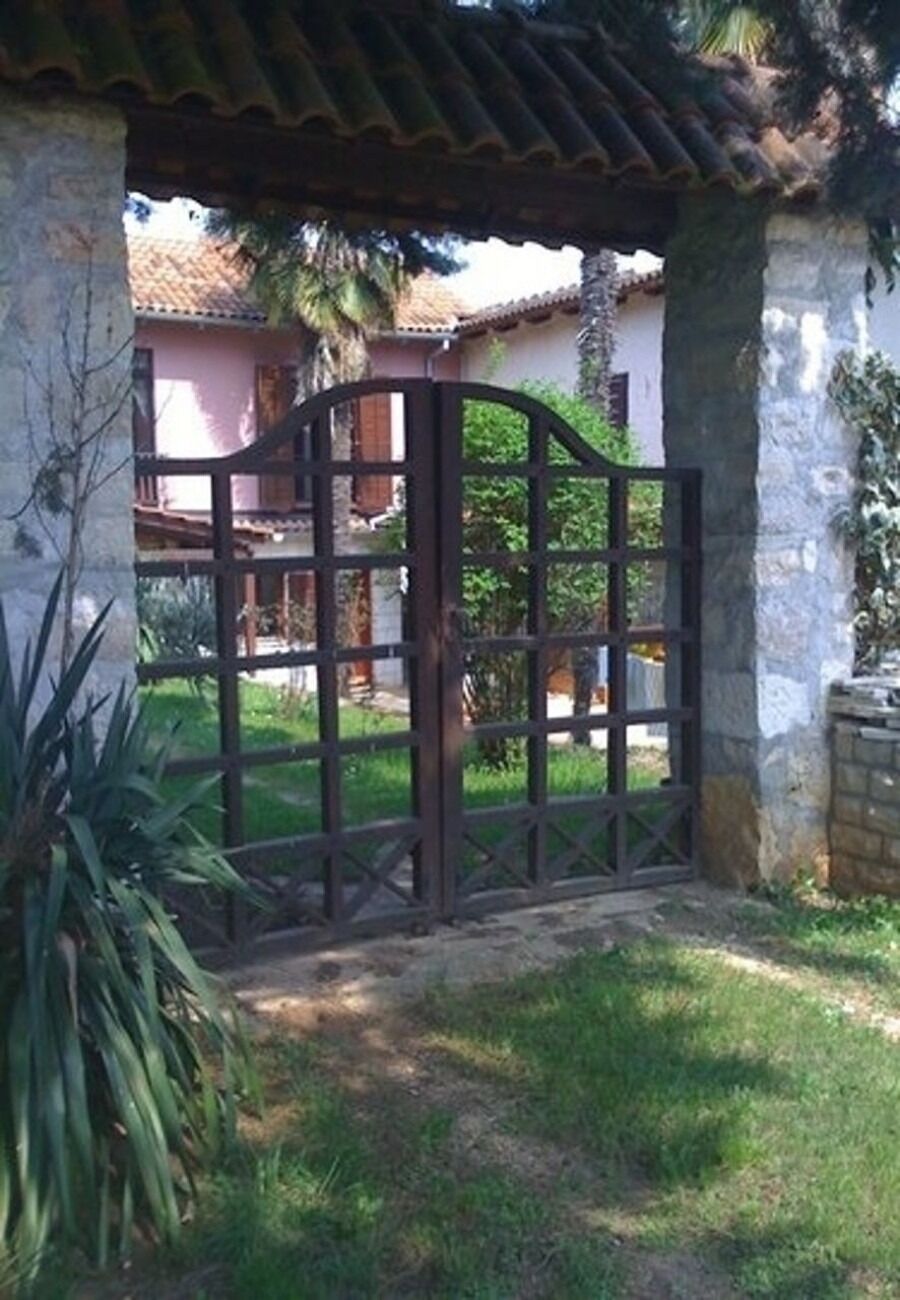 Apartment Niv 109331-A1