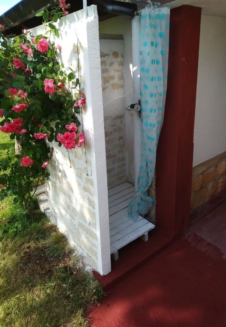 Apartment Niv 109331-A1