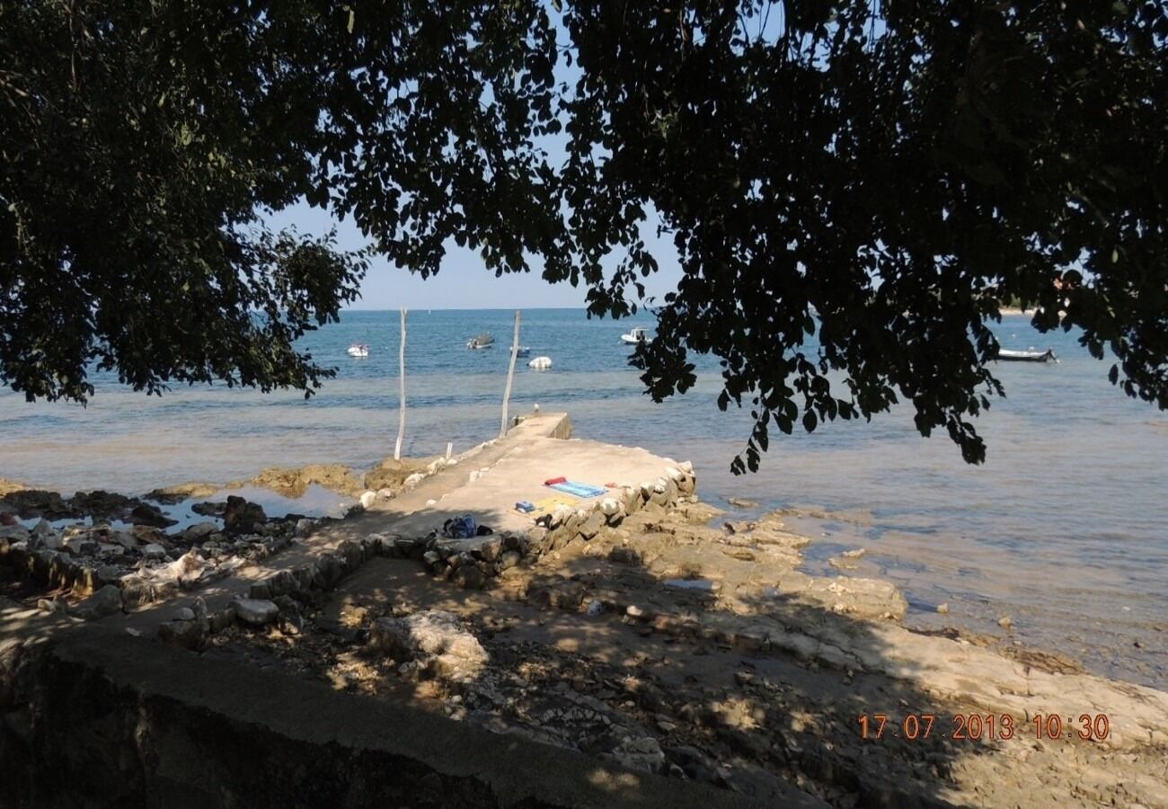 Photo of Apartment Nives