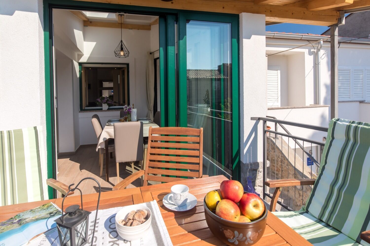 House Mari 109351-K1