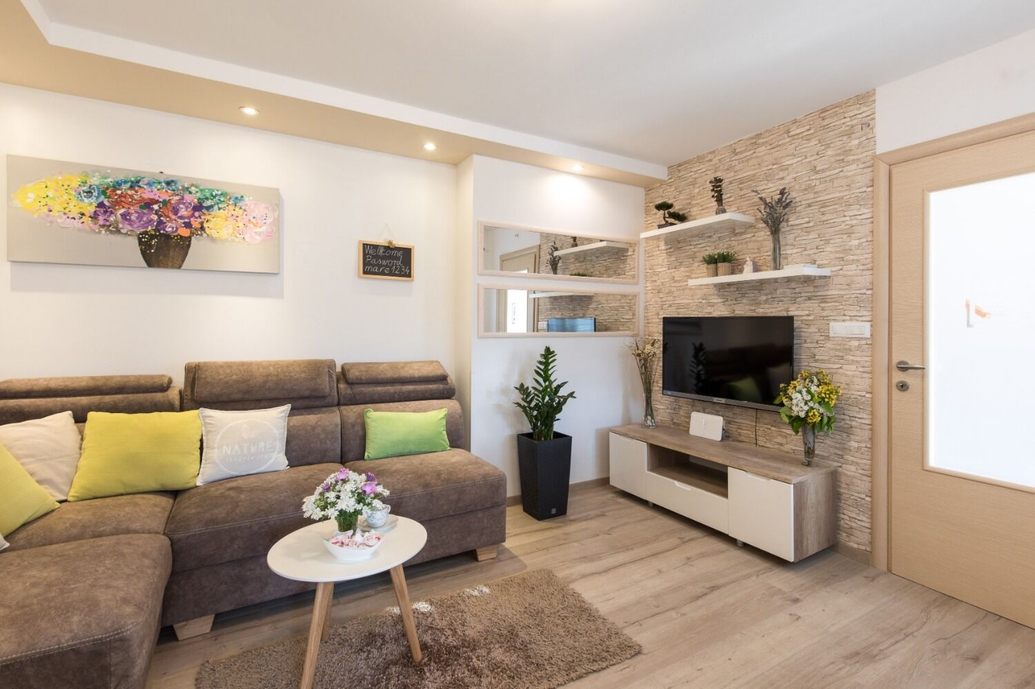 House Mari 109351-K1