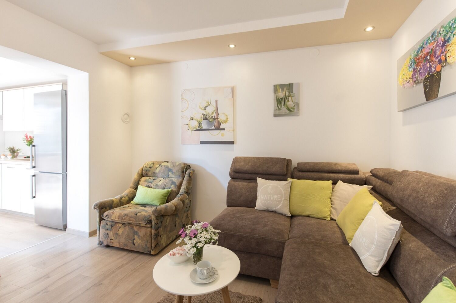 House Mari 109351-K1