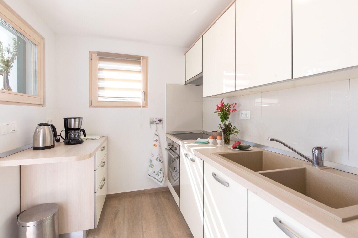 House Mari 109351-K1