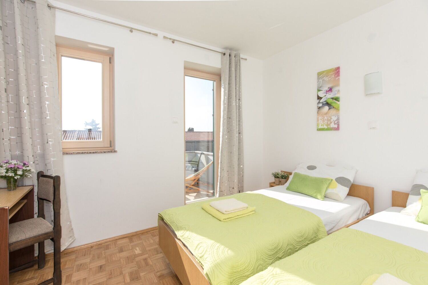 House Mari 109351-K1