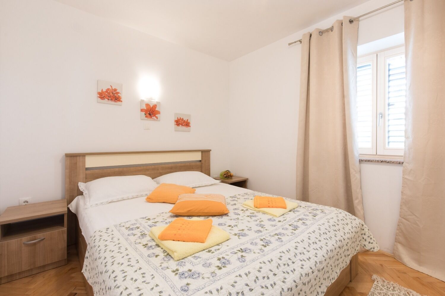 House Mari 109351-K1