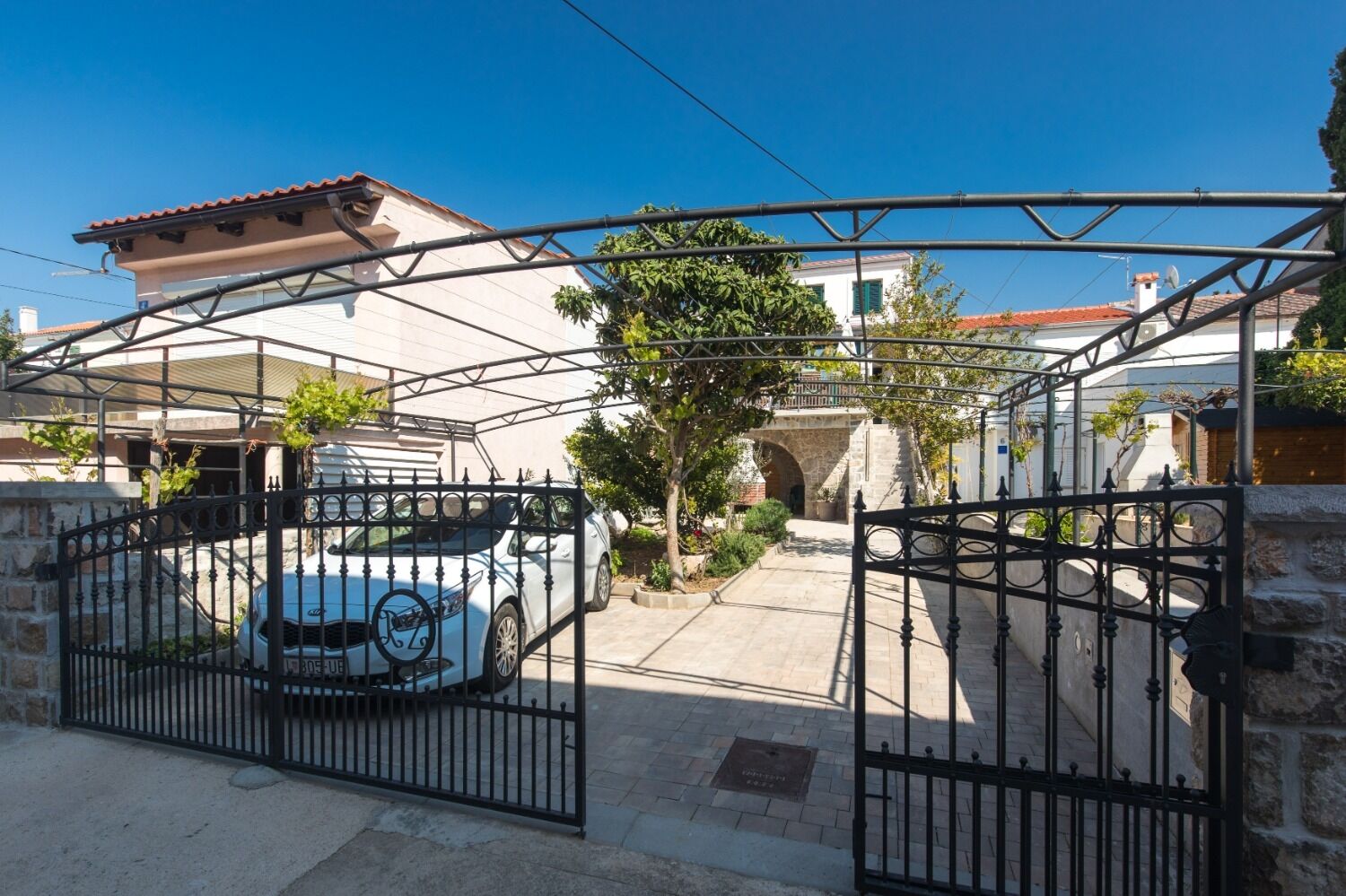 House Mari 109351-K1
