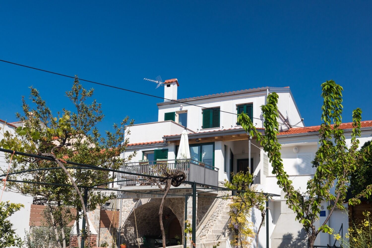 House Mari 109351-K1