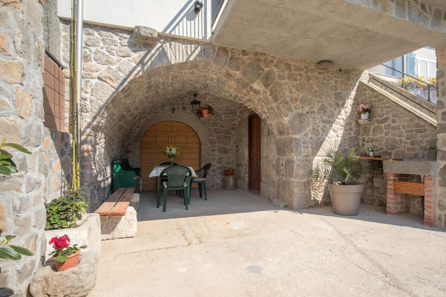 House Mari 109351-K1