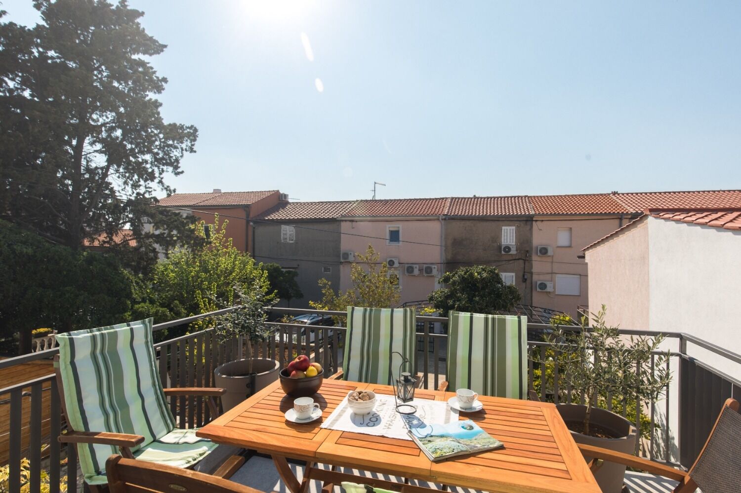 House Mari 109351-K1
