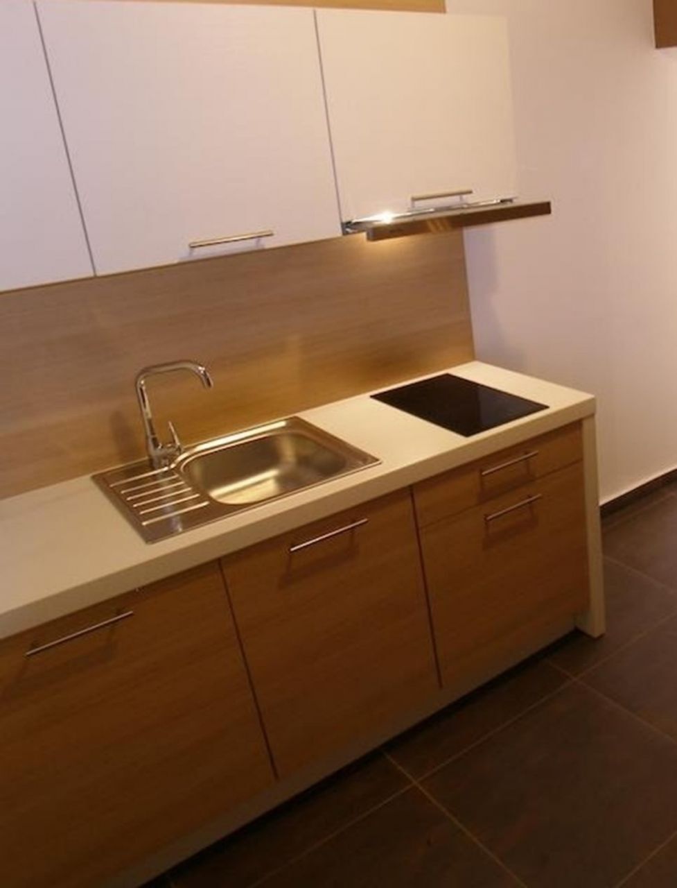 Apartments and Rooms Petar 109371-A2