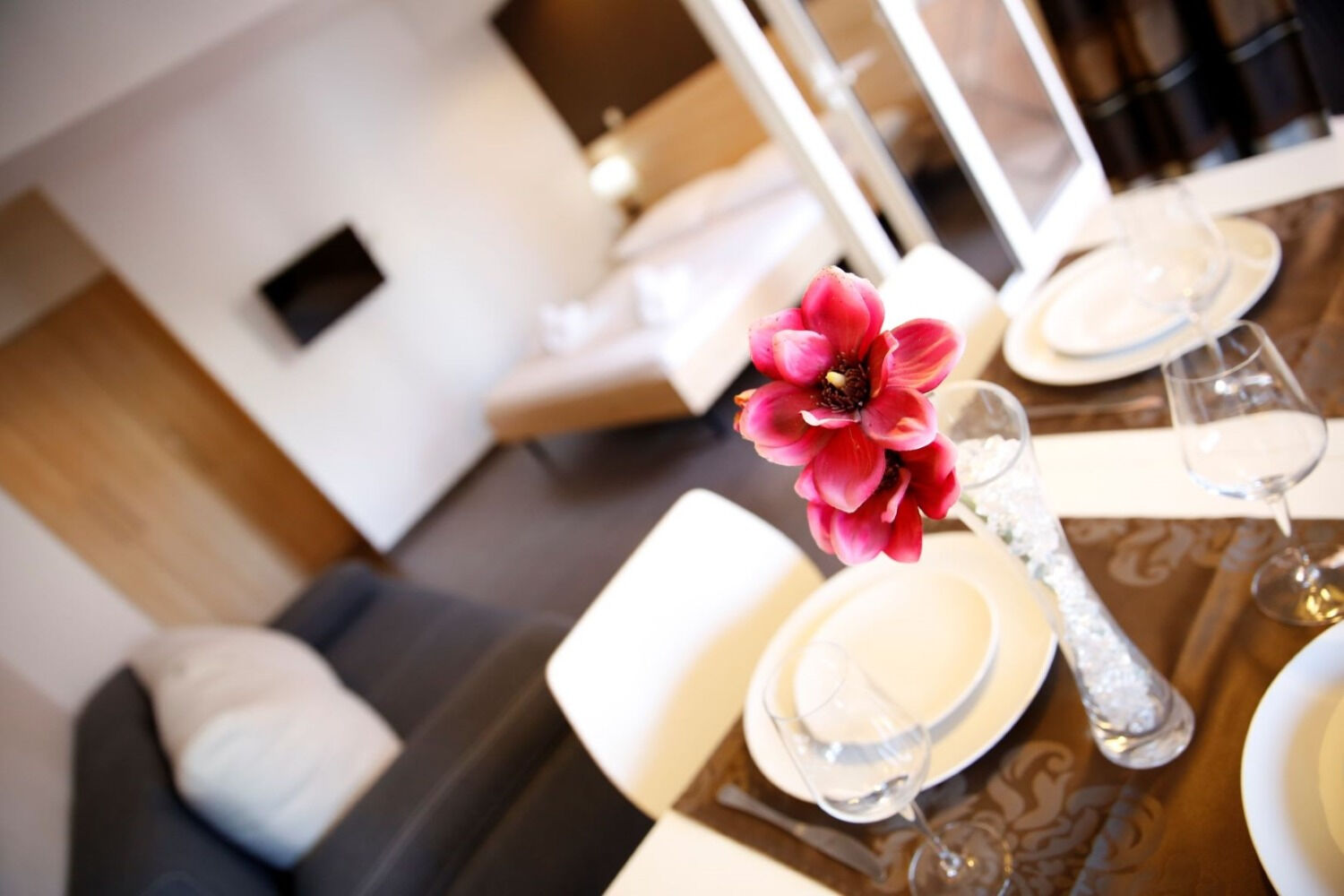 Apartments and Rooms Petar 109371-A5