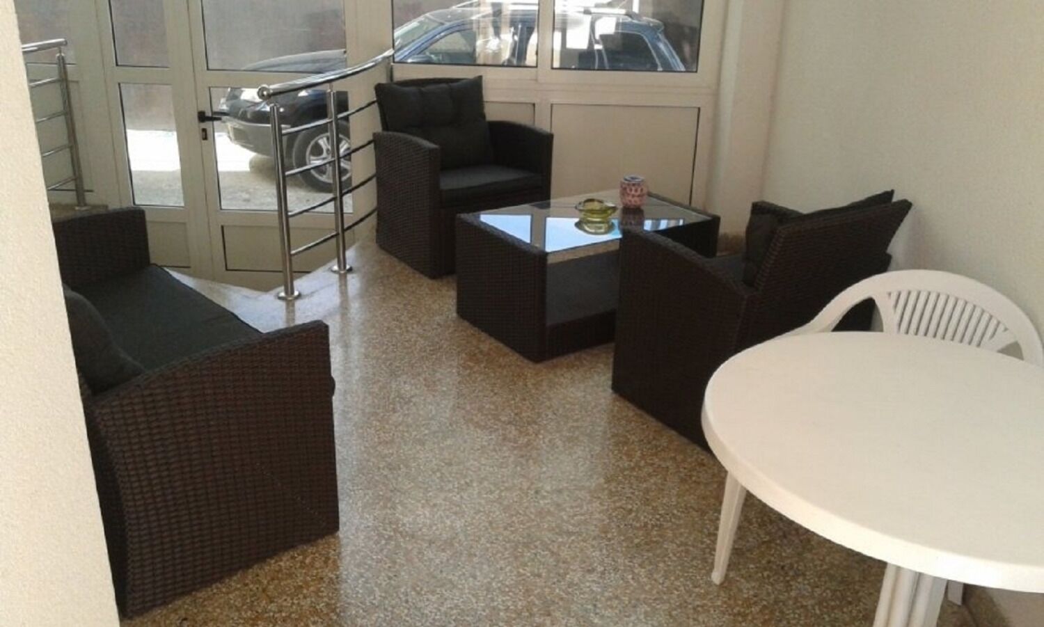 Apartment Drago 109381-A1