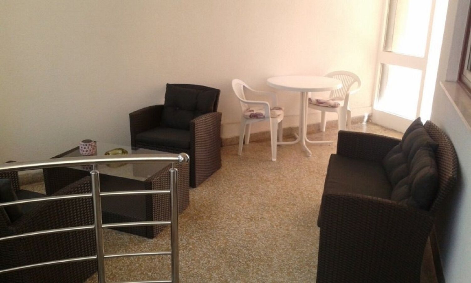 Apartment Drago 109381-A1