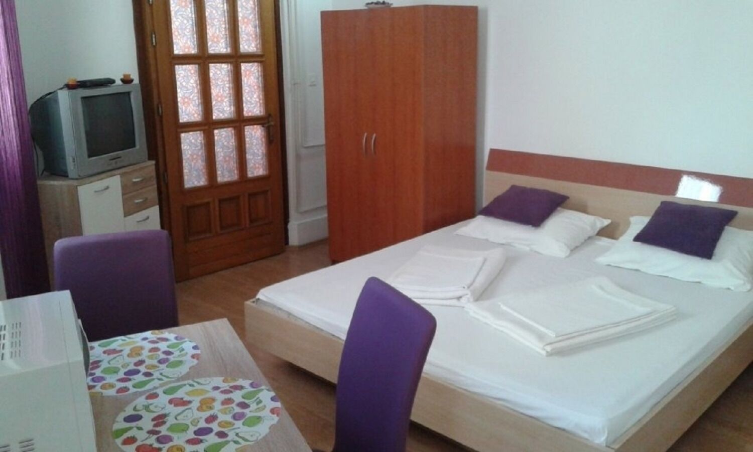 Apartment Drago 109381-A1