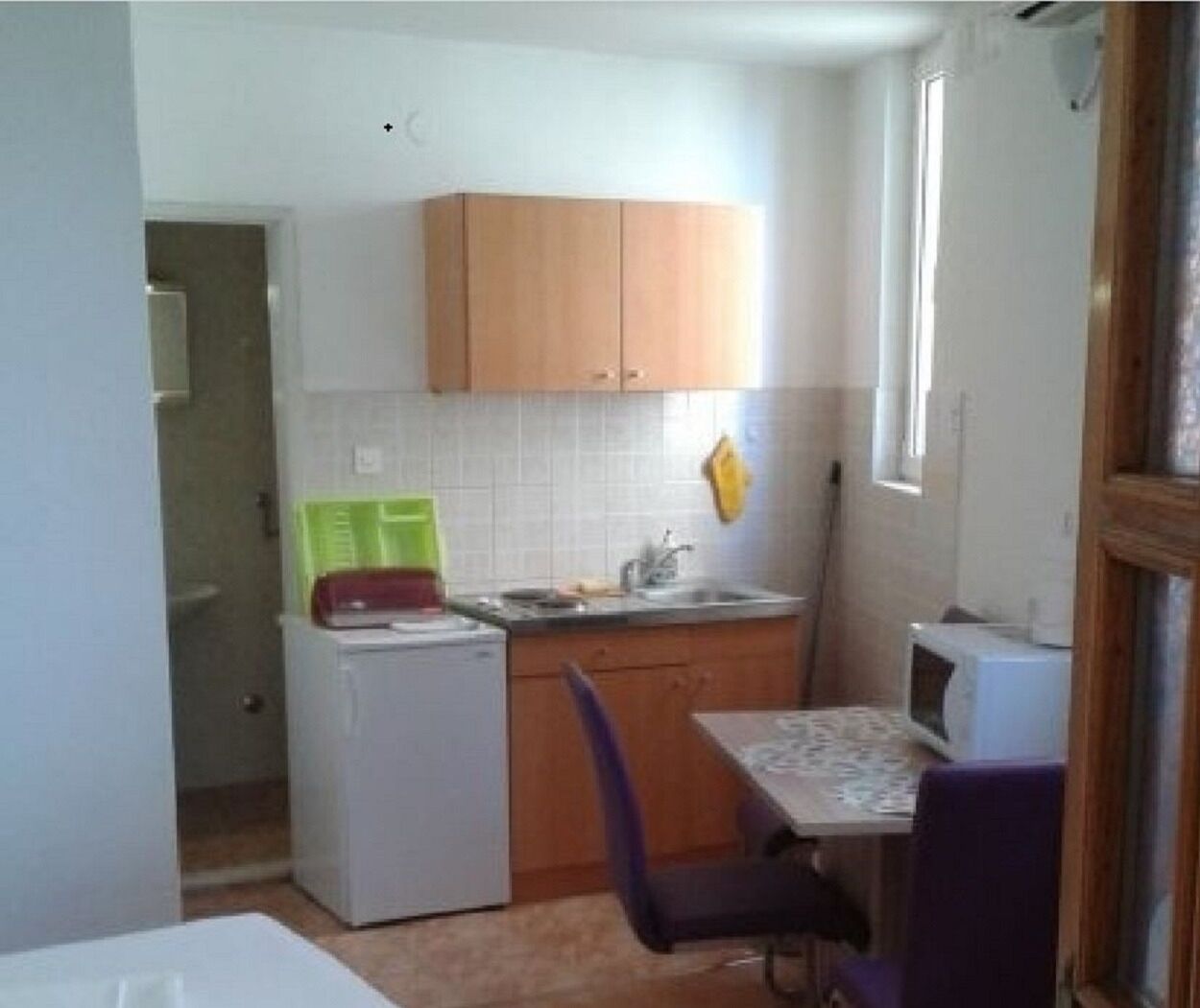 Apartment Drago 109381-A1