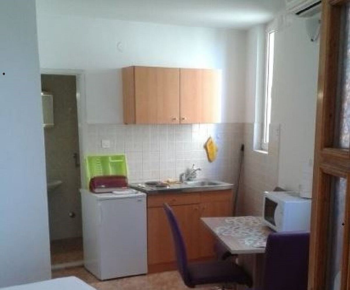 Apartment Drago 109381-A1