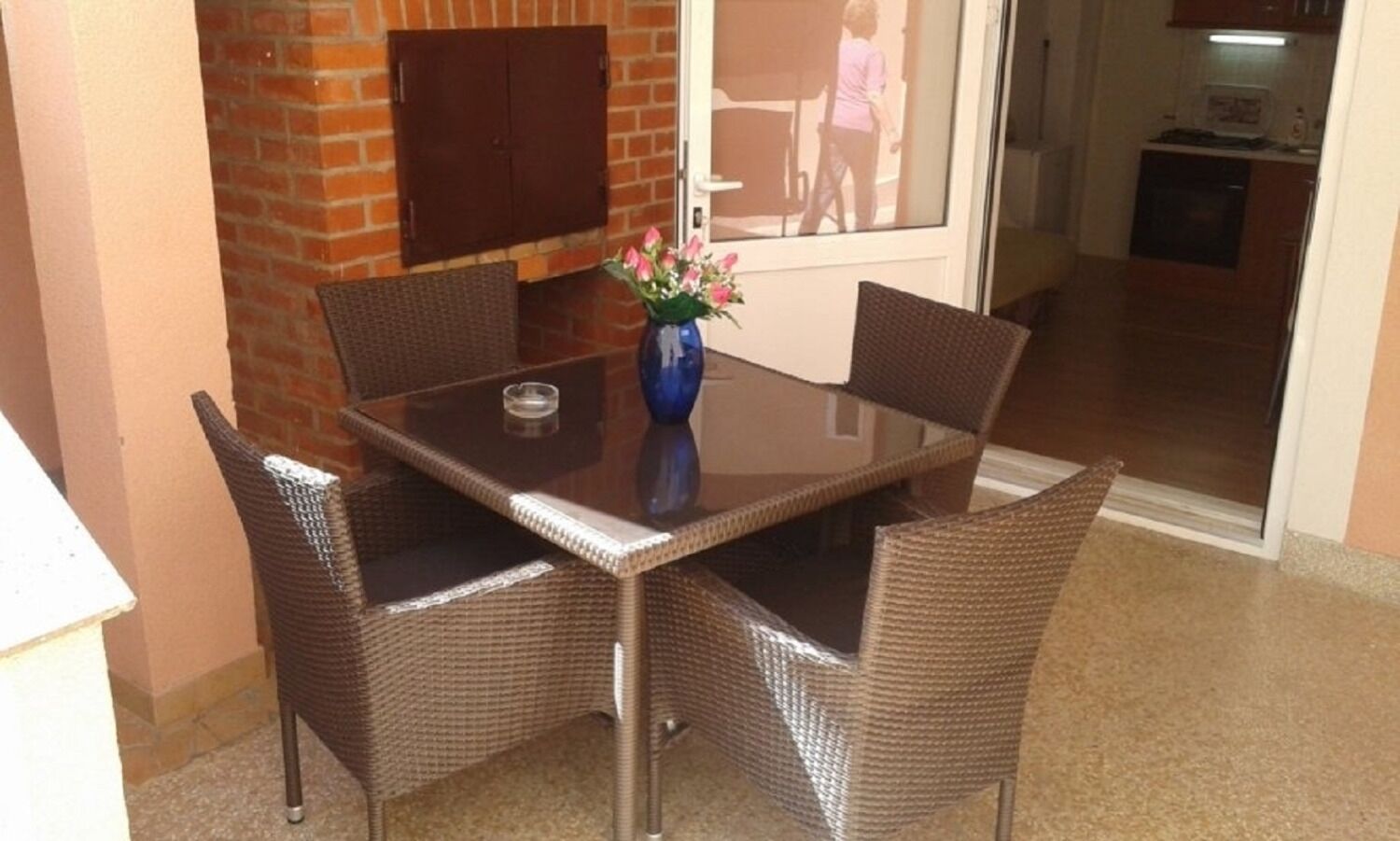 Apartment Drago 109381-A2