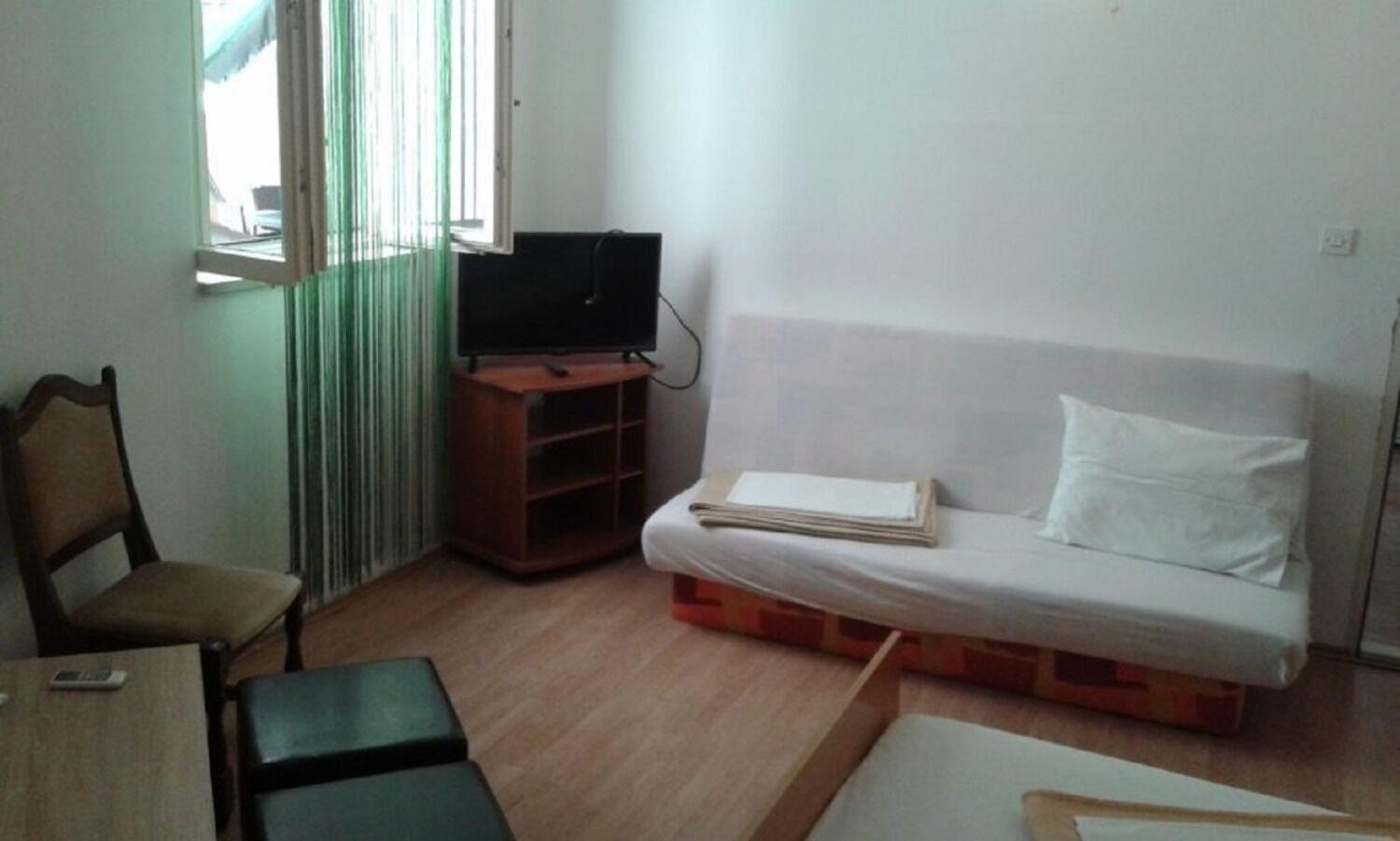 Apartment Drago 109381-A2