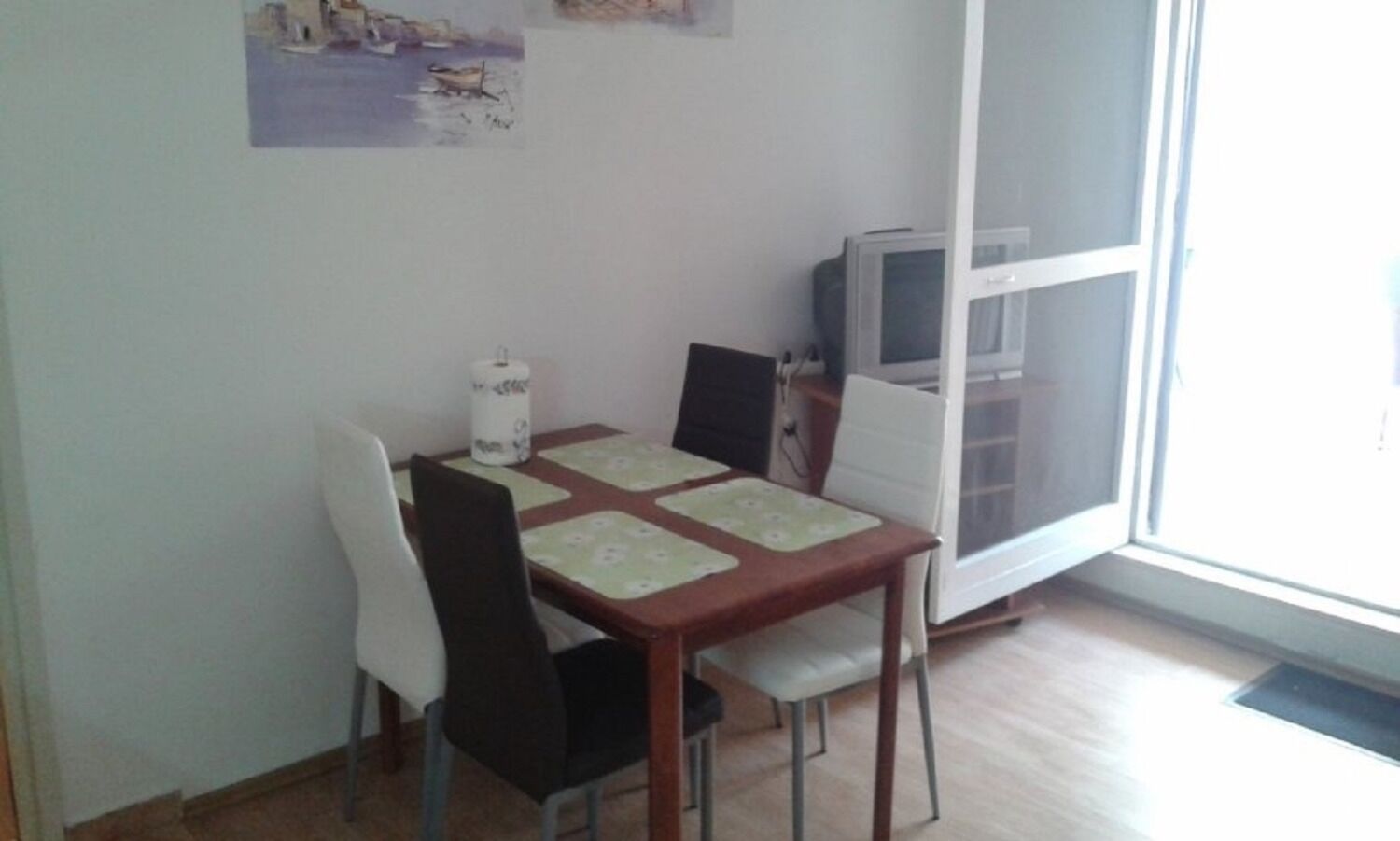 Apartment Drago 109381-A2