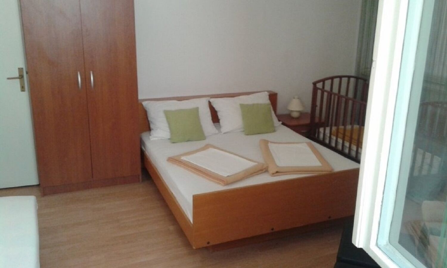 Apartment Drago 109381-A2