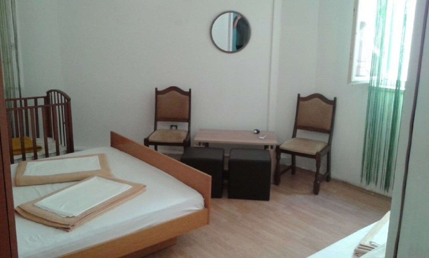 Apartment Drago 109381-A2