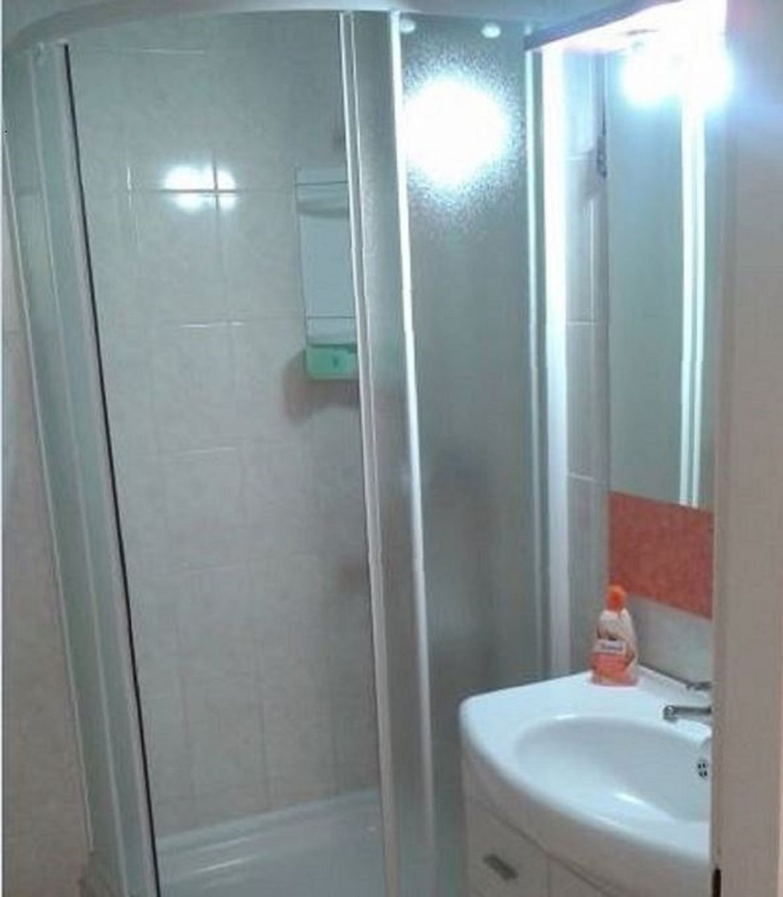 Apartment Drago 109381-A2