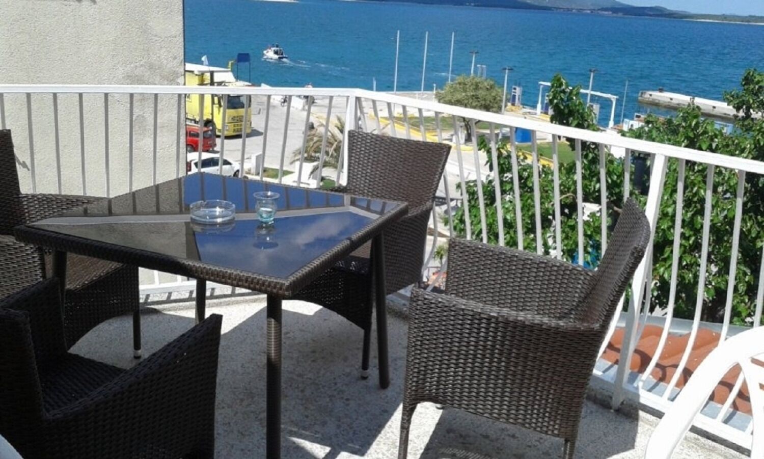 Apartment Drago 109381-A3