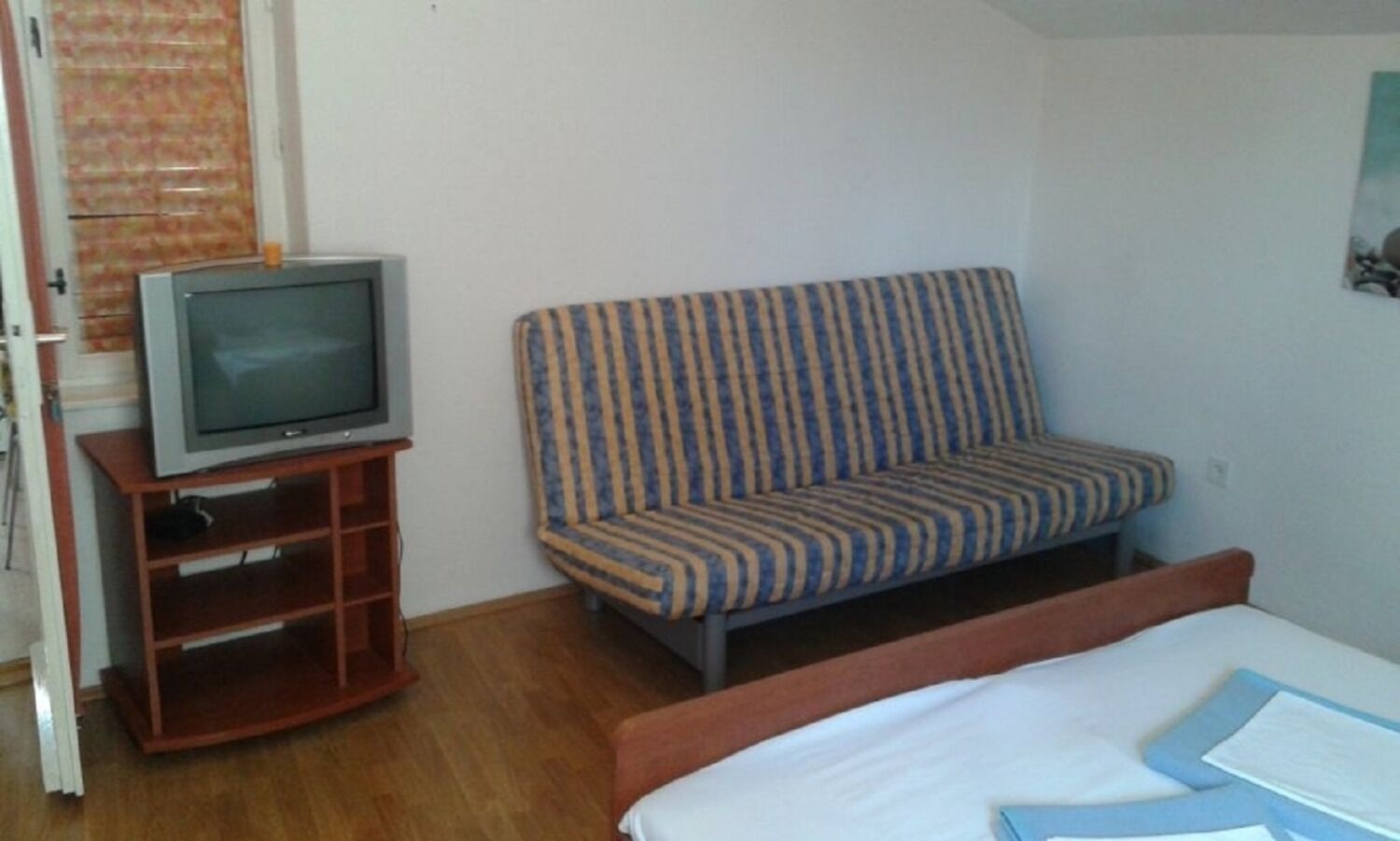 Apartment Drago 109381-A3