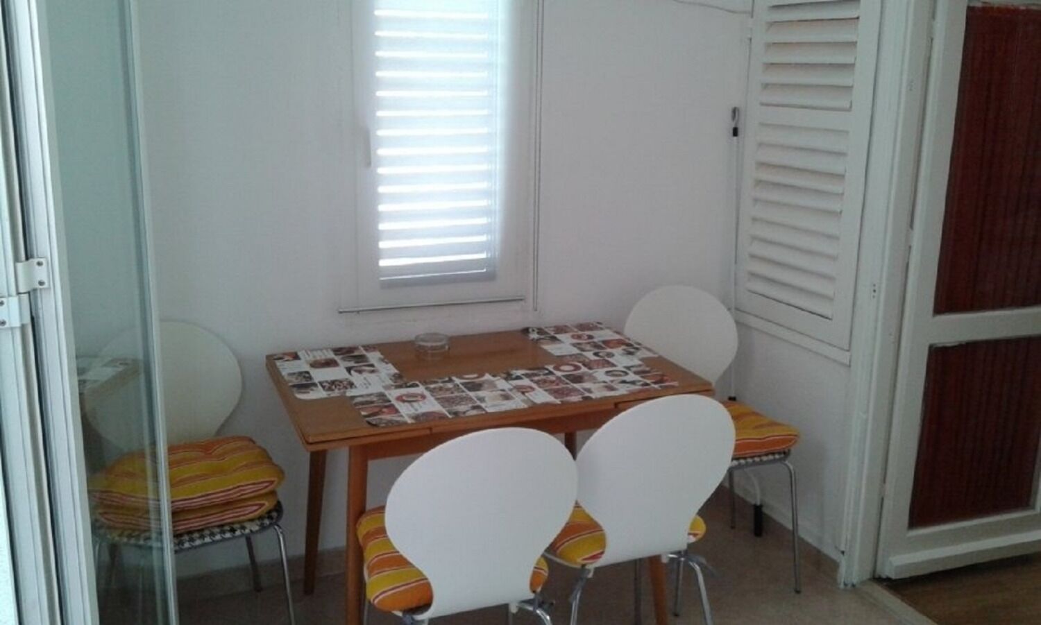 Apartment Drago 109381-A3