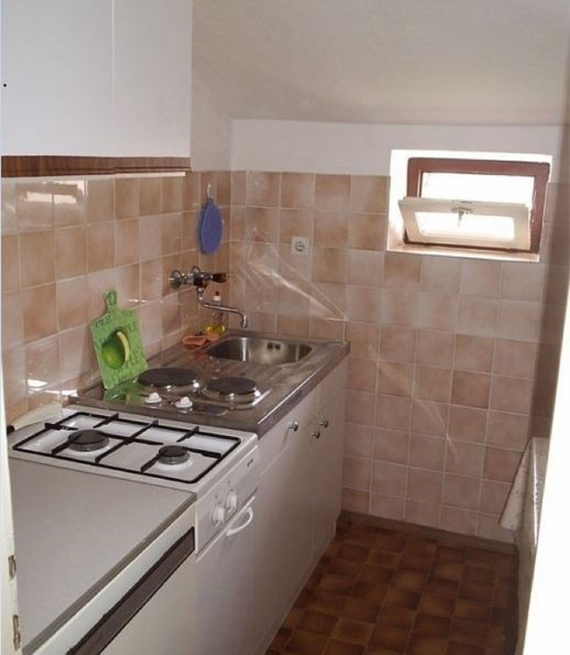 Apartment Drago 109381-A3