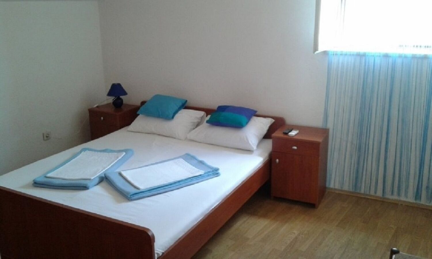 Apartment Drago 109381-A3