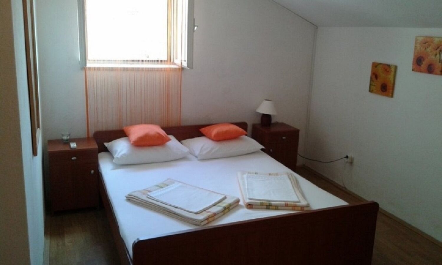 Apartment Drago 109381-A3