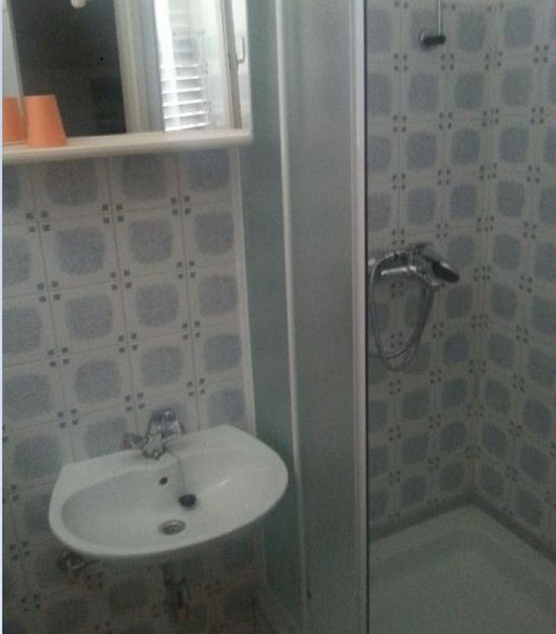 Apartment Drago 109381-A3