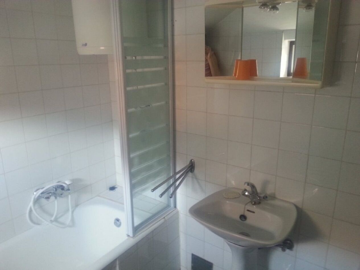 Apartment Drago 109381-A3