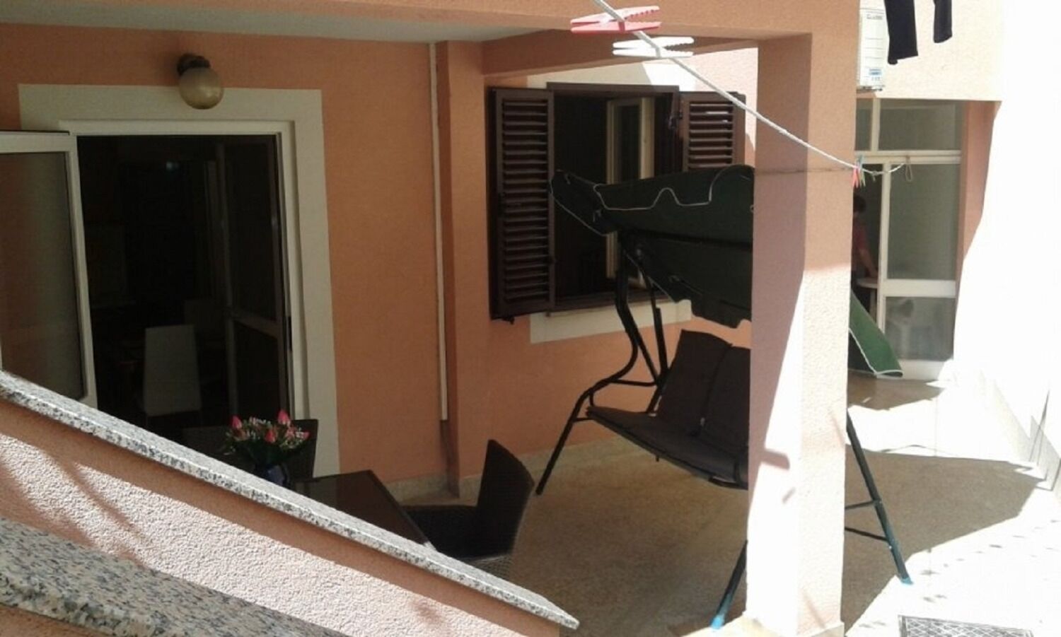Apartment Drago 109381-A1