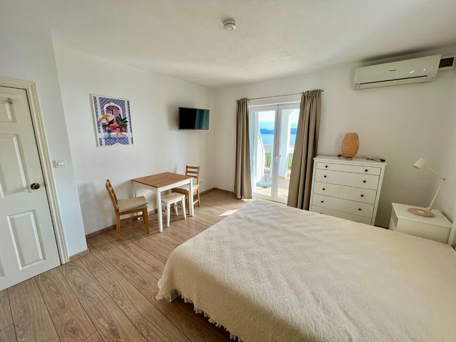 Apartment Via 109391-A1