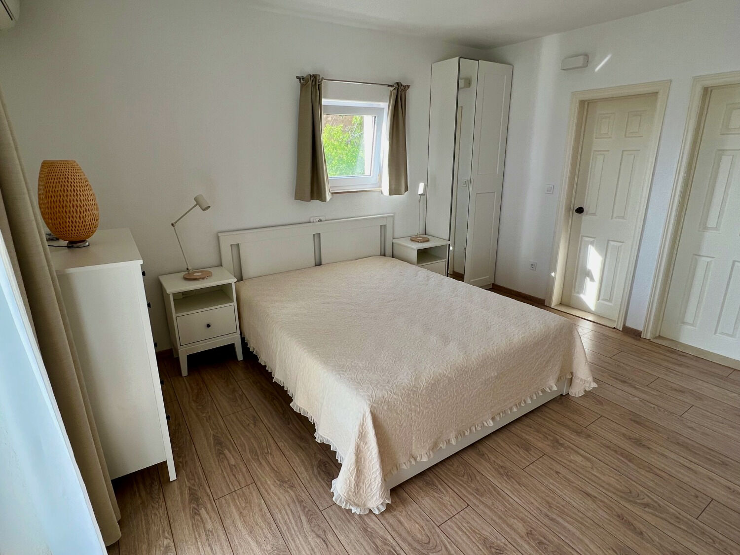 Apartment Via 109391-A1