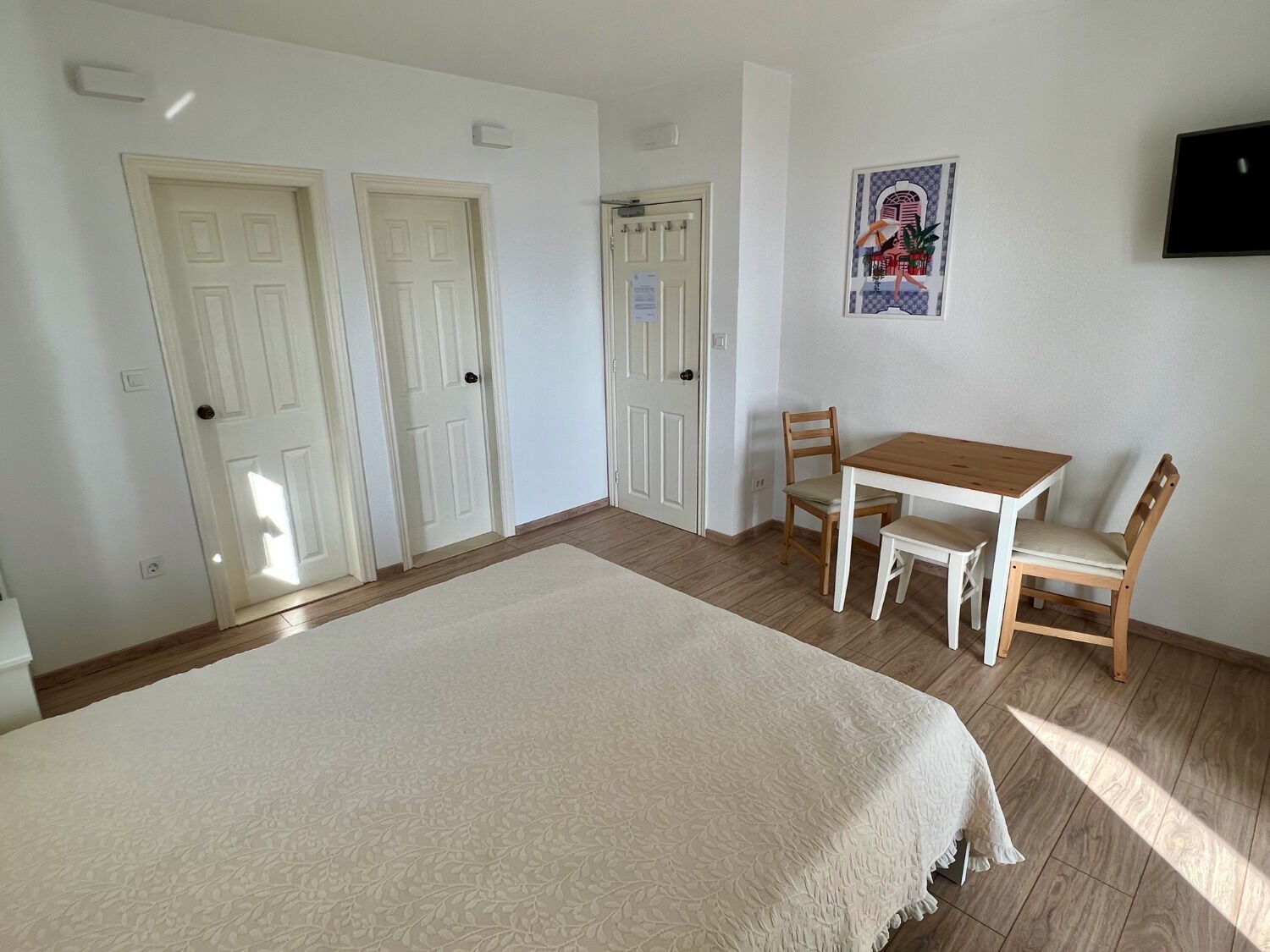 Apartment Via 109391-A1