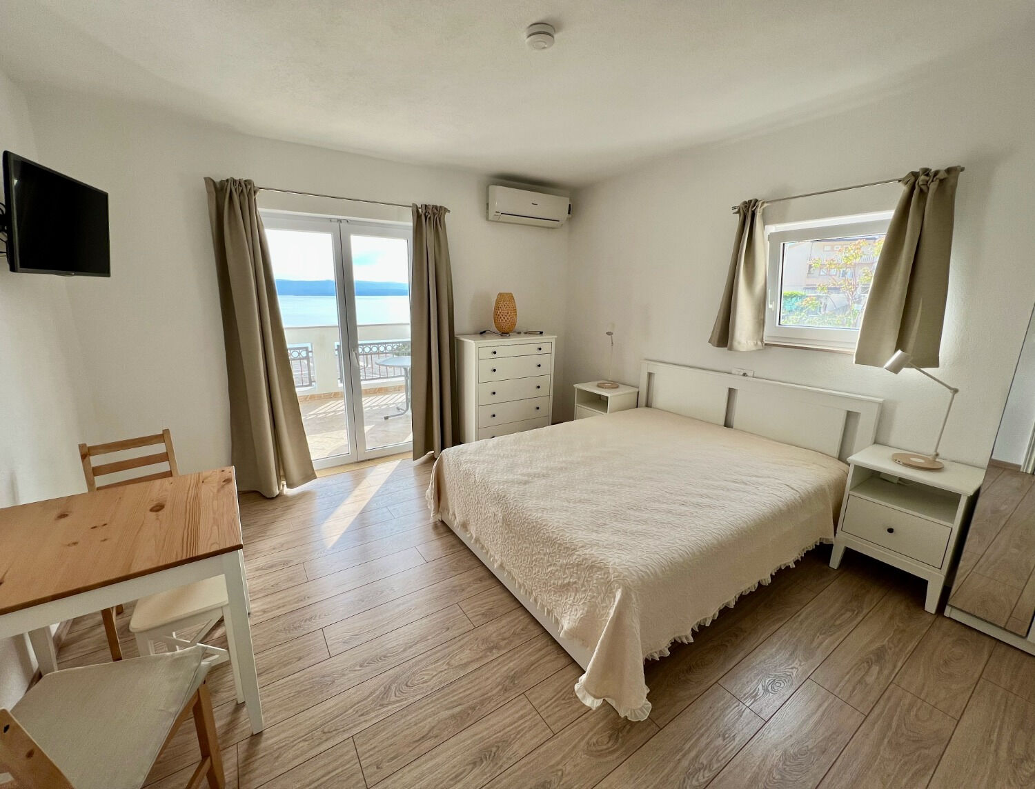 Apartment Via 109391-A1