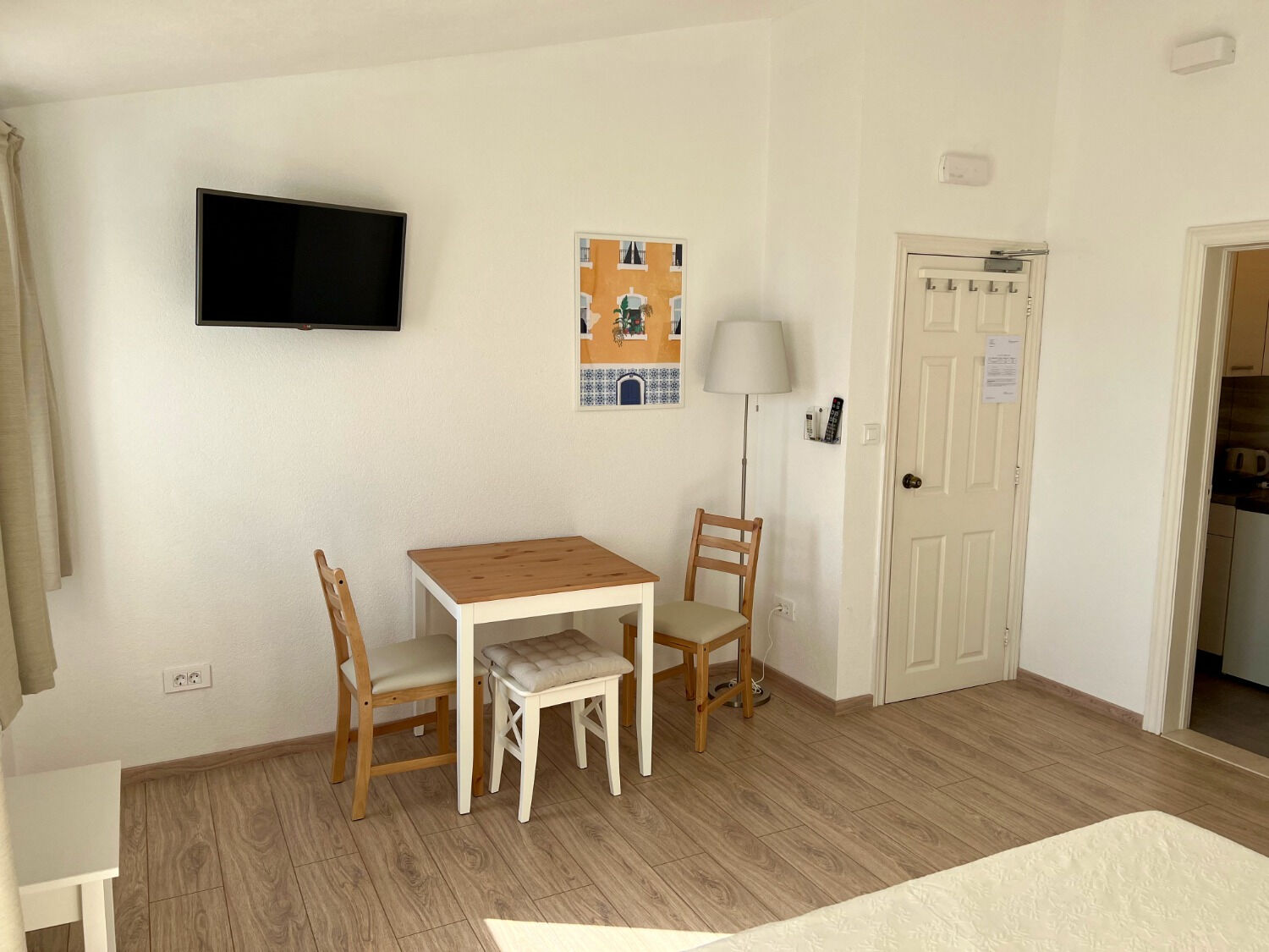Apartment Via 109391-A2