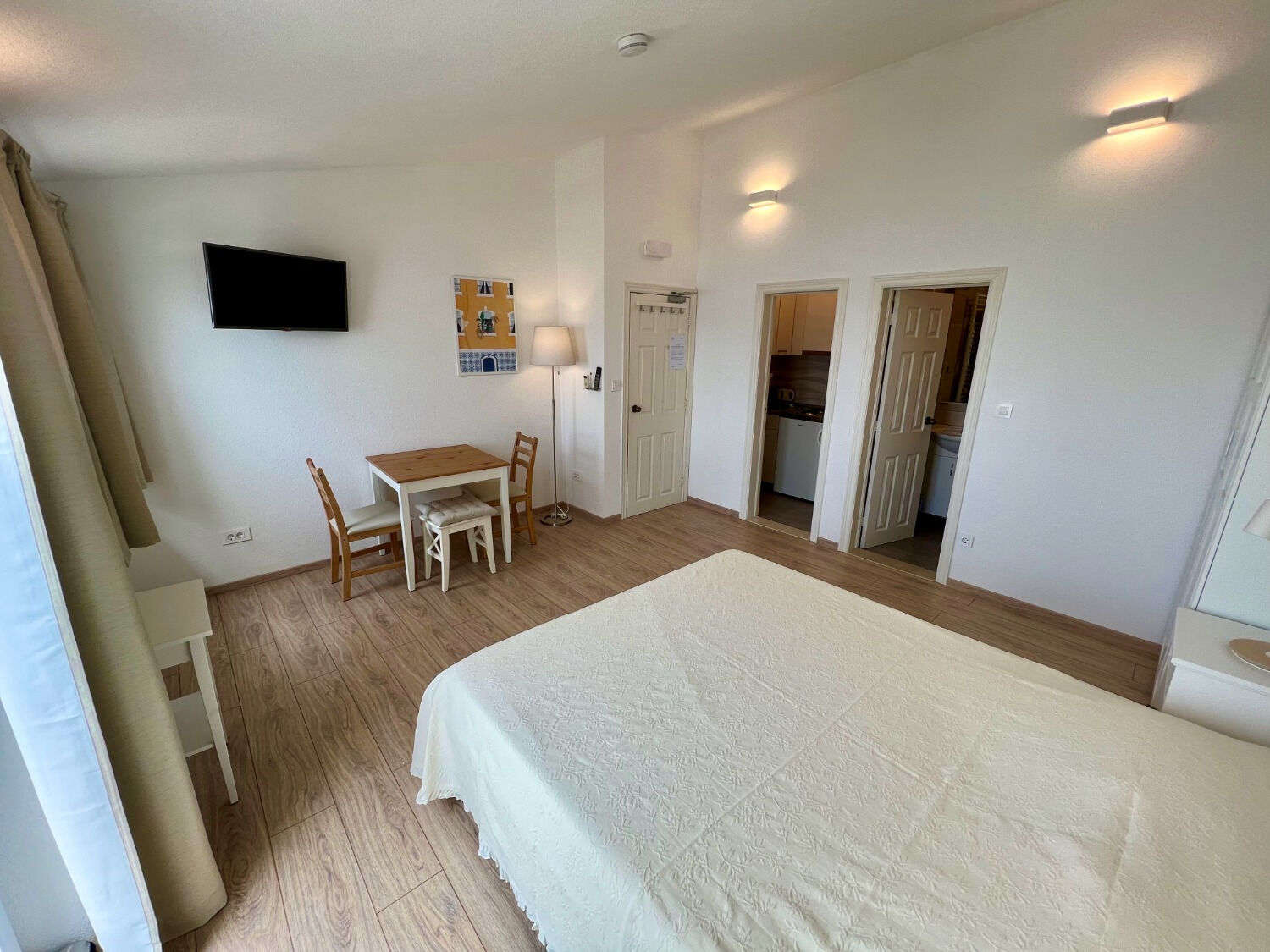Apartment Via 109391-A2