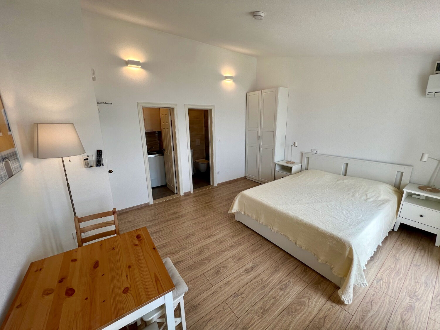Apartment Via 109391-A2